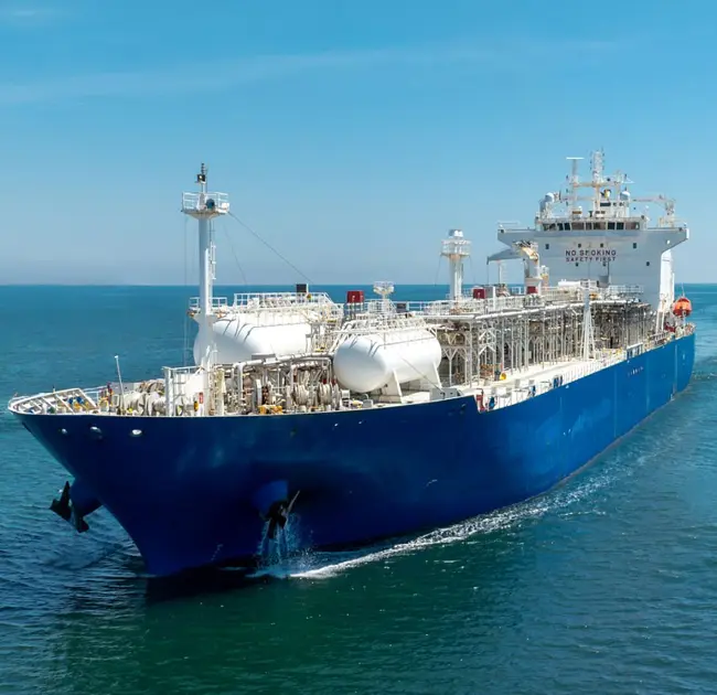 Analýza výhod výrobců kotevního řetězce