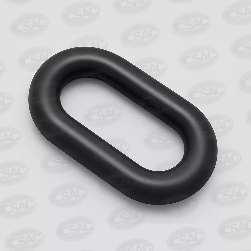 Mohl by být bezhrotový Offshore Mooring Chain tichý upgrade, na který váš kotevní systém čekal?