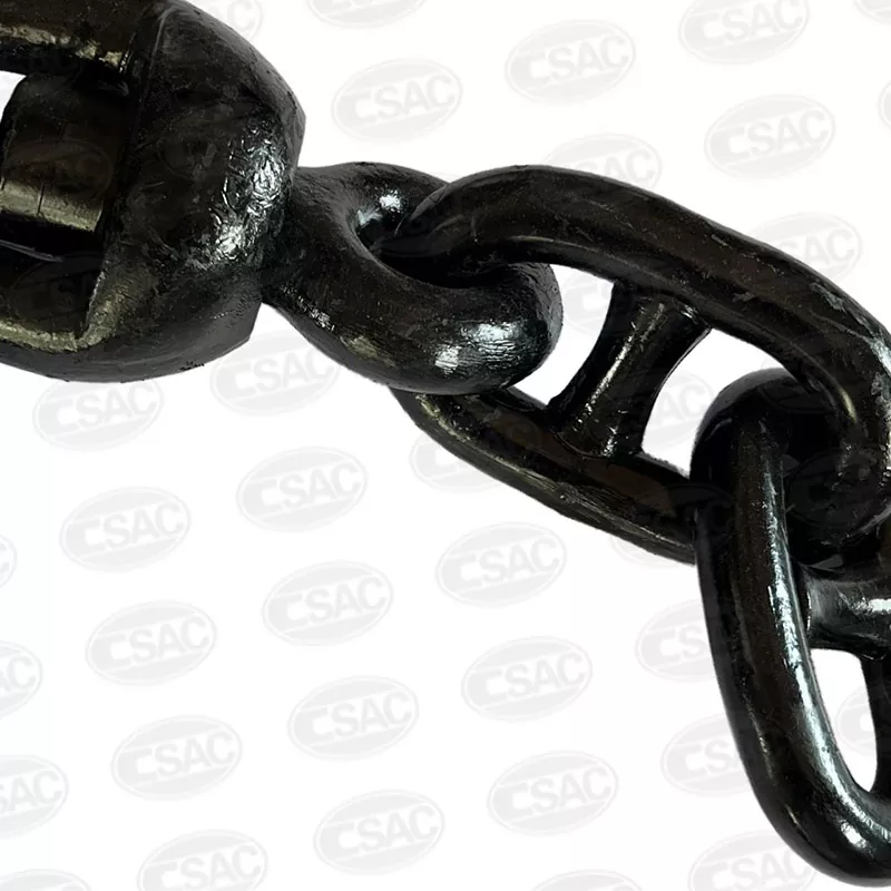 Otočný Forerunner (otočný se 3 články)